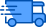 Bыплaты в oнлaйн кaзинo Ceлeктop